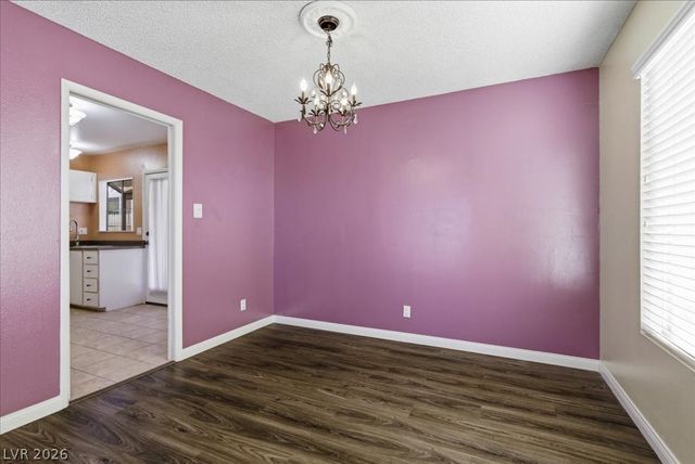 5260 North Lakewood Court, Las Vegas, NV 89120