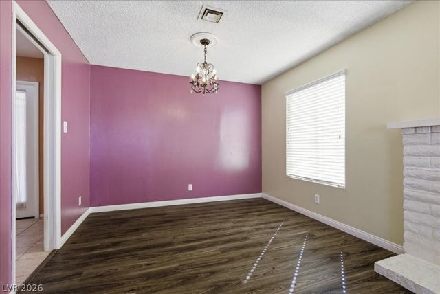 5260 North Lakewood Court, Las Vegas, NV 89120