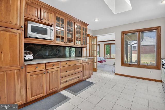 5800 PLAINVIEW RD, Bethesda, MD 20817