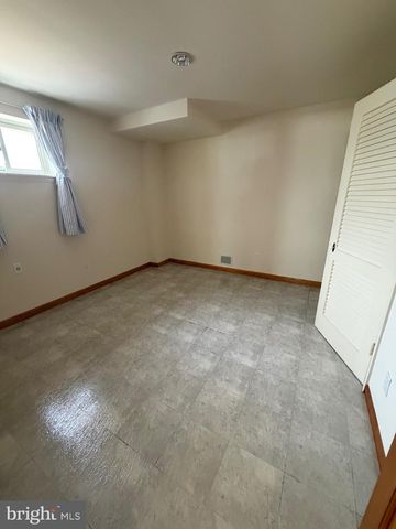 5800 PLAINVIEW RD, Bethesda, MD 20817
