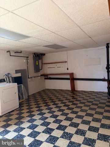 5800 PLAINVIEW RD, Bethesda, MD 20817