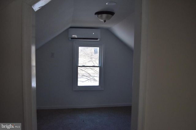 613 RED LION BRANCH RD, Millington, MD 21651