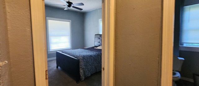1320 Elmwood Avenue, Fort Worth, TX 76104