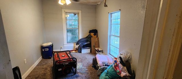 1320 Elmwood Avenue, Fort Worth, TX 76104