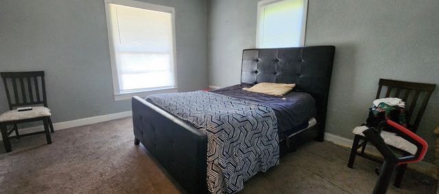 1320 Elmwood Avenue, Fort Worth, TX 76104