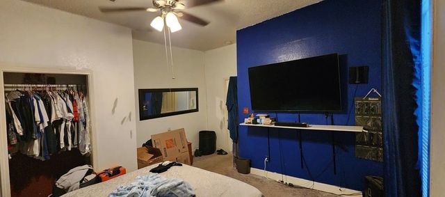 1320 Elmwood Avenue, Fort Worth, TX 76104