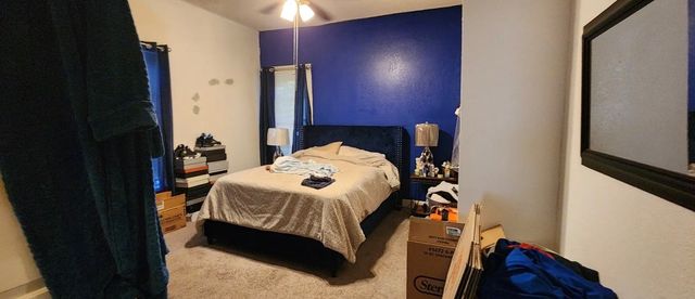 1320 Elmwood Avenue, Fort Worth, TX 76104
