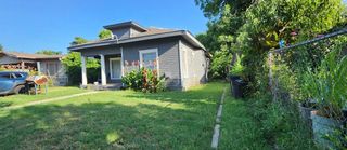 1320 Elmwood Avenue, Fort Worth, TX 76104