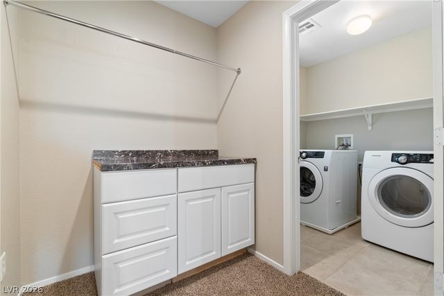 5328 Brazelton Street, North Las Vegas, NV 89081