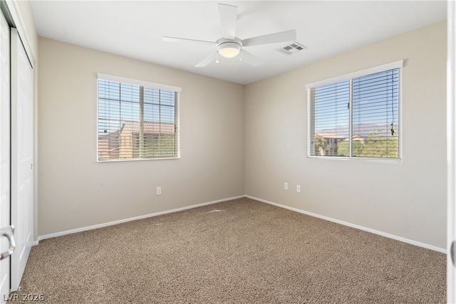 5328 Brazelton Street, North Las Vegas, NV 89081