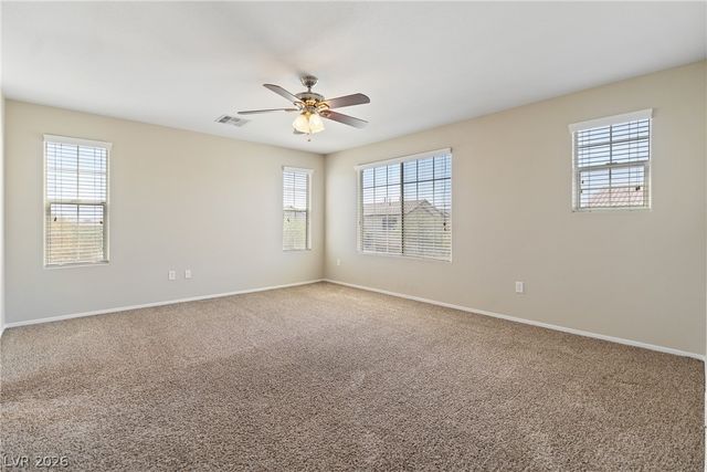 5328 Brazelton Street, North Las Vegas, NV 89081