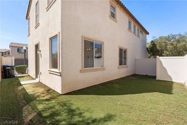 5328 Brazelton Street, North Las Vegas, NV 89081