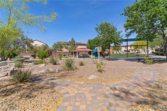 5328 Brazelton Street, North Las Vegas, NV 89081