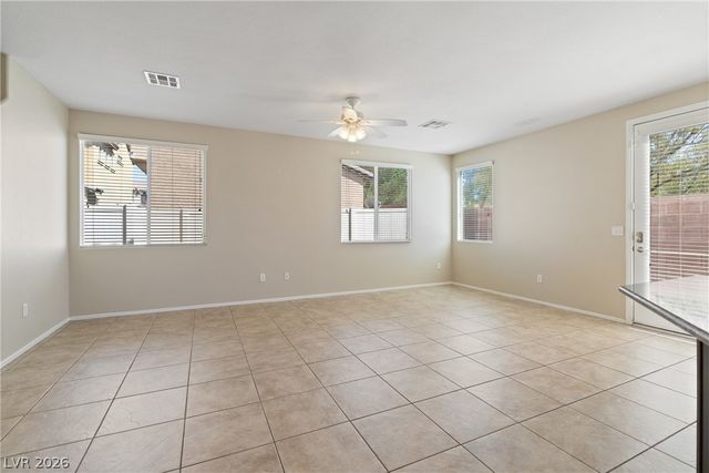 5328 Brazelton Street, North Las Vegas, NV 89081