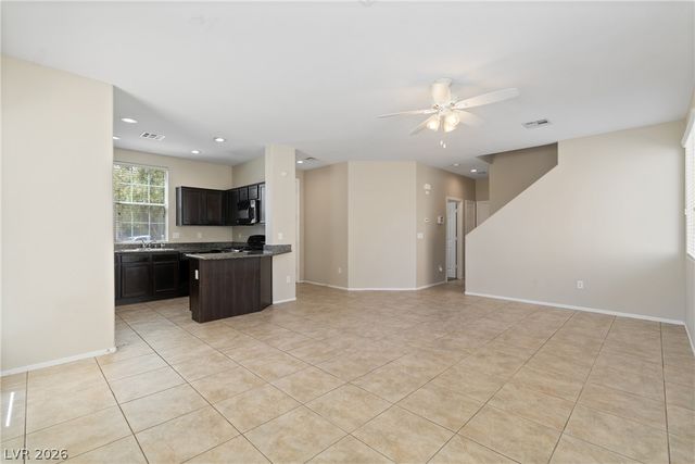 5328 Brazelton Street, North Las Vegas, NV 89081