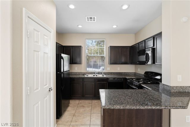 5328 Brazelton Street, North Las Vegas, NV 89081