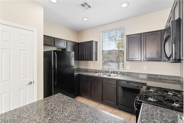 5328 Brazelton Street, North Las Vegas, NV 89081