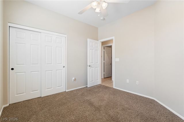 5328 Brazelton Street, North Las Vegas, NV 89081