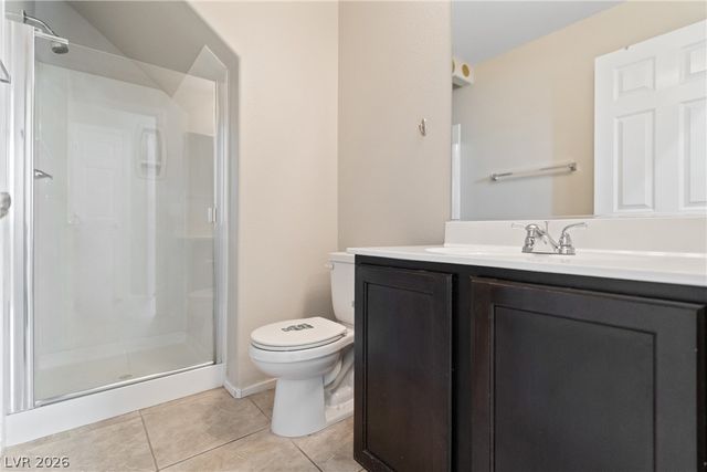 5328 Brazelton Street, North Las Vegas, NV 89081