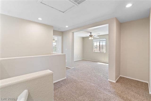 5328 Brazelton Street, North Las Vegas, NV 89081