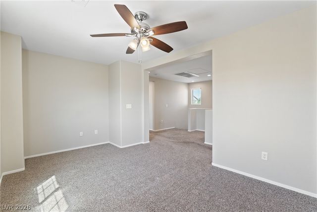 5328 Brazelton Street, North Las Vegas, NV 89081