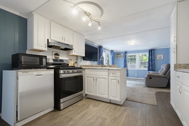 182A Sherburne Hill Road, Northwood, NH 03261