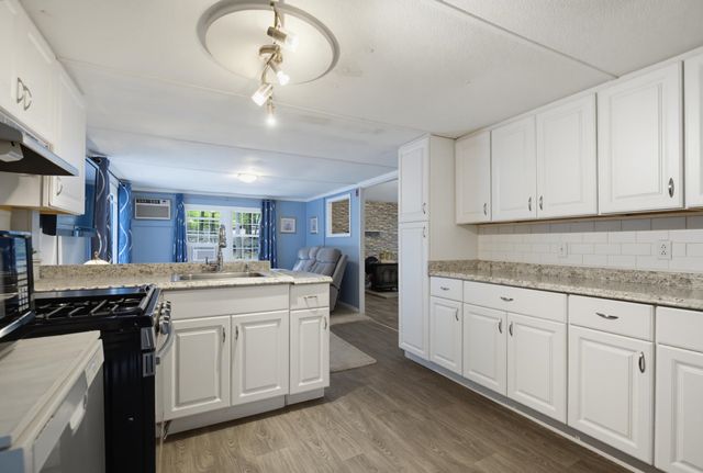 182A Sherburne Hill Road, Northwood, NH 03261