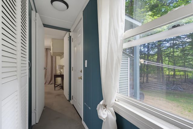 182A Sherburne Hill Road, Northwood, NH 03261