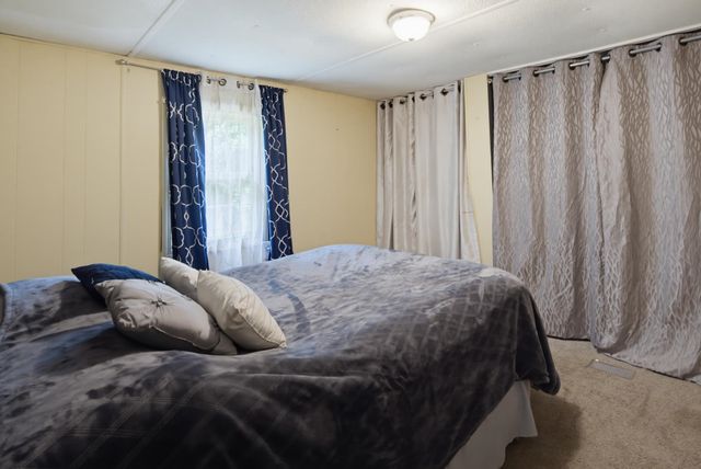 182A Sherburne Hill Road, Northwood, NH 03261