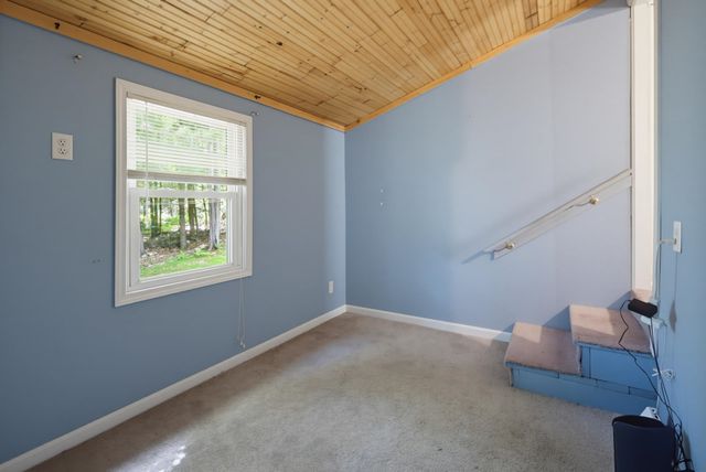 182A Sherburne Hill Road, Northwood, NH 03261