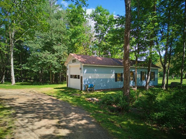 182A Sherburne Hill Road, Northwood, NH 03261