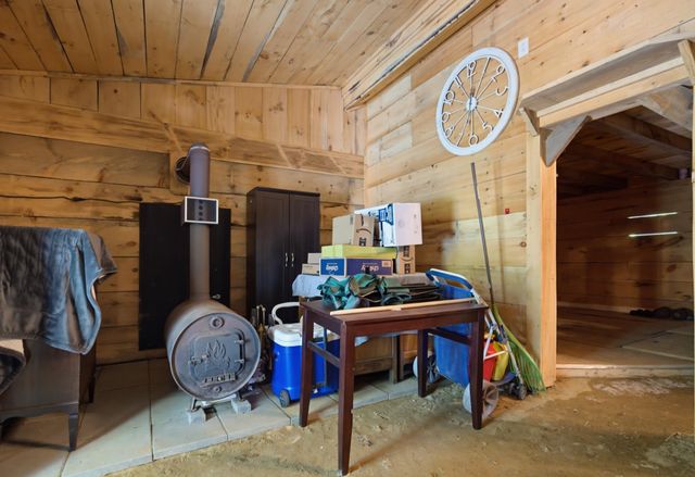 182A Sherburne Hill Road, Northwood, NH 03261