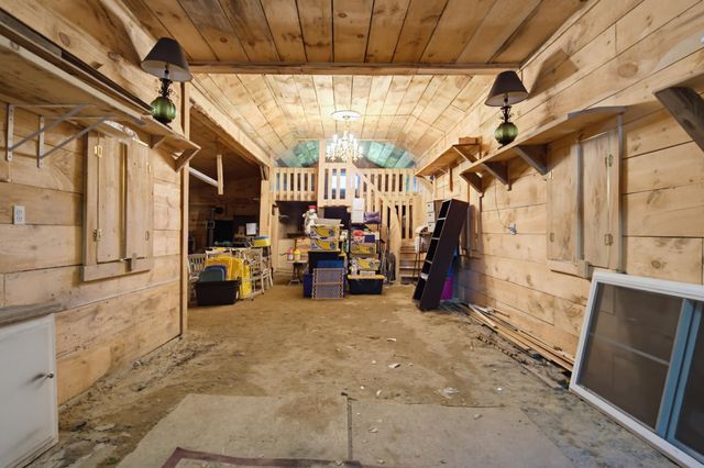 182A Sherburne Hill Road, Northwood, NH 03261