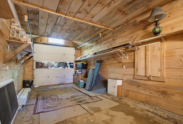 182A Sherburne Hill Road, Northwood, NH 03261