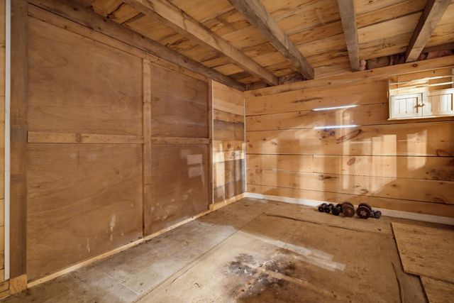 182A Sherburne Hill Road, Northwood, NH 03261