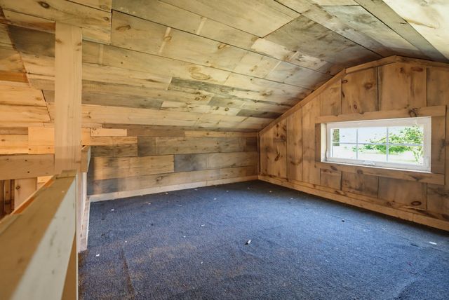 182A Sherburne Hill Road, Northwood, NH 03261
