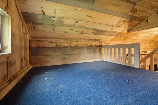 182A Sherburne Hill Road, Northwood, NH 03261