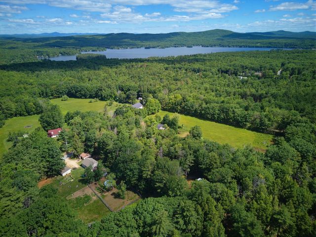 182A Sherburne Hill Road, Northwood, NH 03261