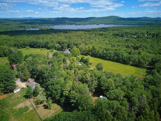 182A Sherburne Hill Road, Northwood, NH 03261