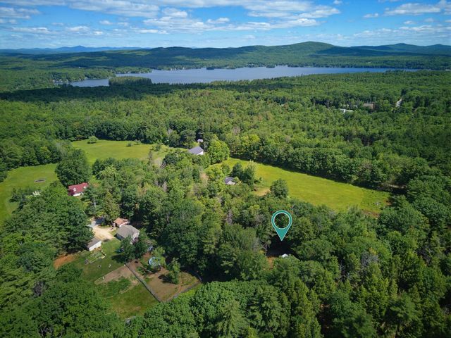 182A Sherburne Hill Road, Northwood, NH 03261