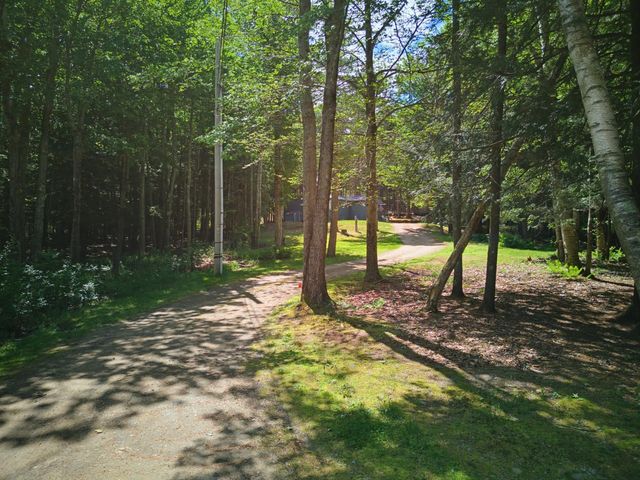 182A Sherburne Hill Road, Northwood, NH 03261