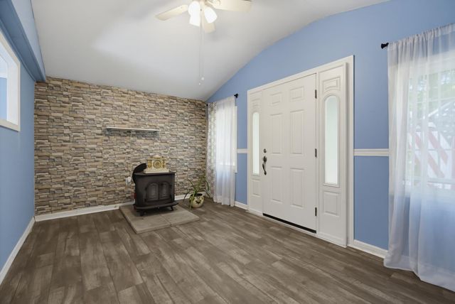 182A Sherburne Hill Road, Northwood, NH 03261