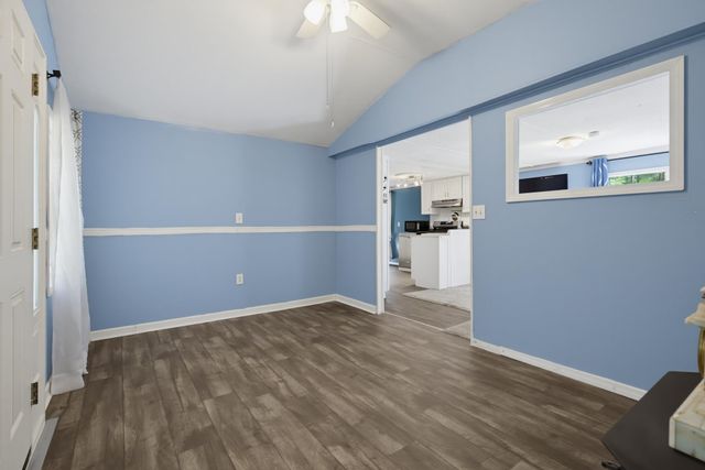 182A Sherburne Hill Road, Northwood, NH 03261