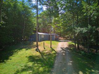 182A Sherburne Hill Road, Northwood, NH 03261