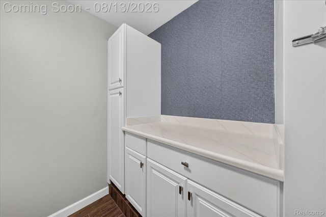 1060 Bristol Court, Northville, MI 48167