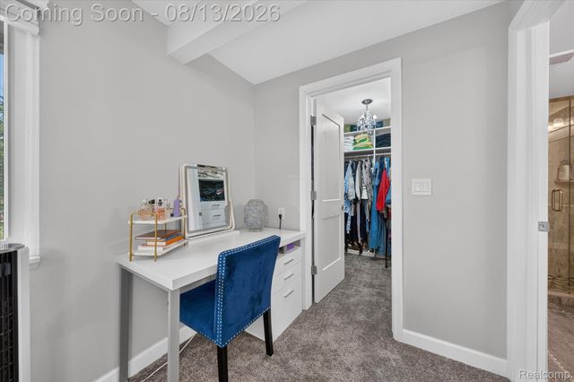 1060 Bristol Court, Northville, MI 48167