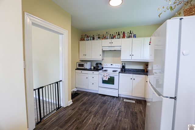 3039 Old Mayfield Rd, Paducah, KY 42003