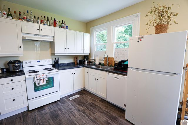 3039 Old Mayfield Rd, Paducah, KY 42003