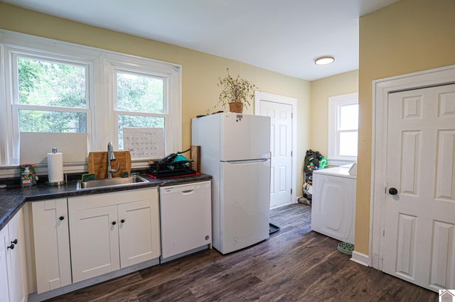 3039 Old Mayfield Rd, Paducah, KY 42003