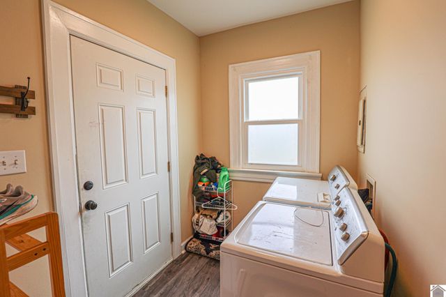 3039 Old Mayfield Rd, Paducah, KY 42003